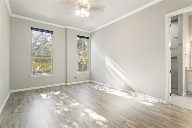 2450 Sunderland Lane - Photo 13
