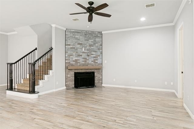 2450 Sunderland Lane - Photo 6