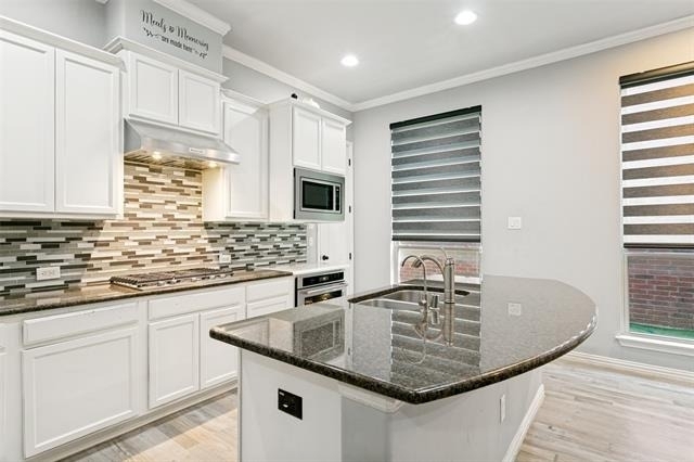 2450 Sunderland Lane - Photo 9