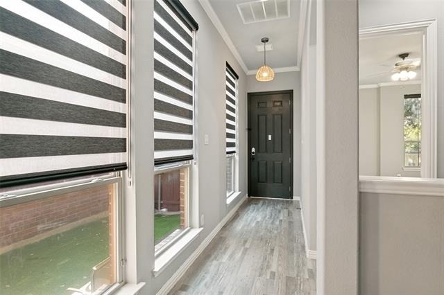2450 Sunderland Lane - Photo 2