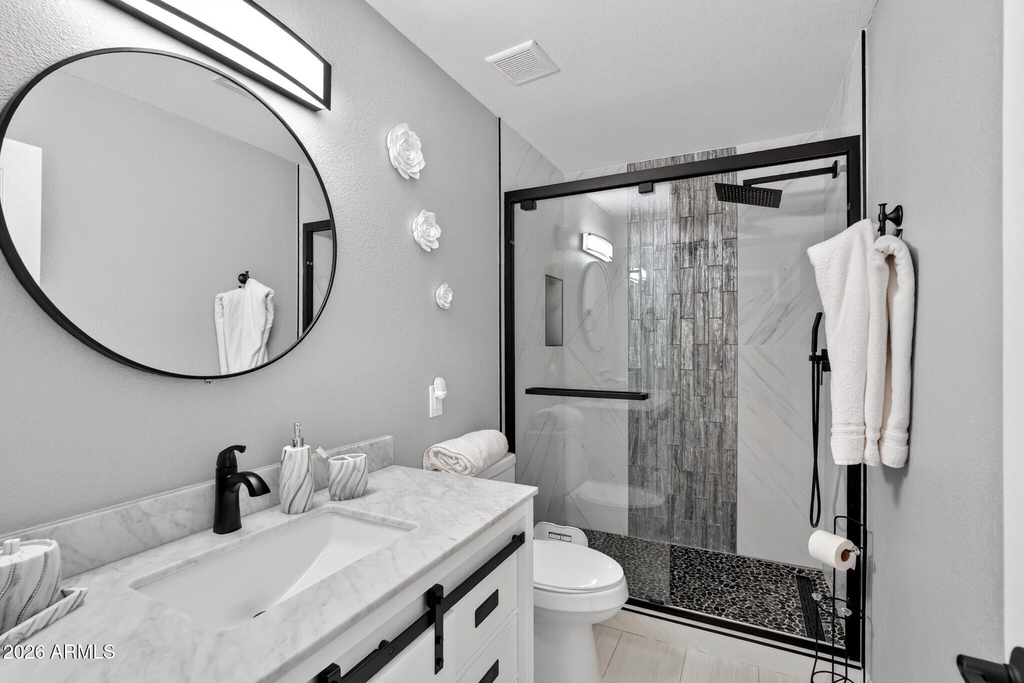 12213 N Chama Drive - Photo 24