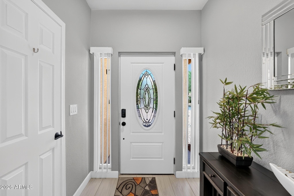12213 N Chama Drive - Photo 2