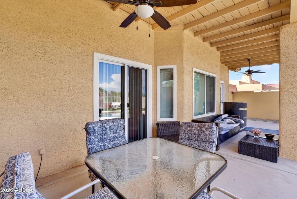12213 N Chama Drive - Photo 27