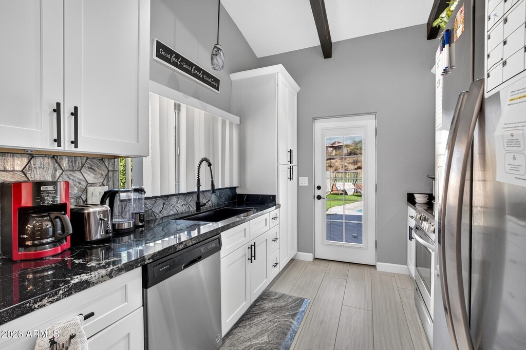 12213 N Chama Drive - Photo 10