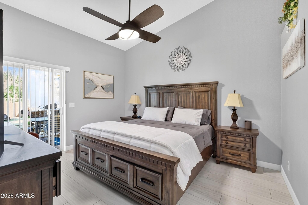 12213 N Chama Drive - Photo 15