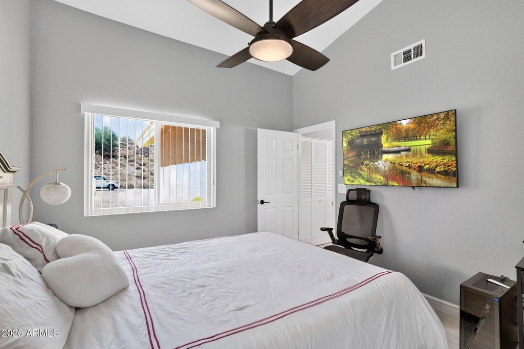 12213 N Chama Drive - Photo 23