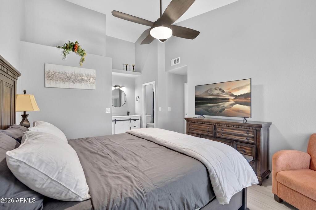 12213 N Chama Drive - Photo 17