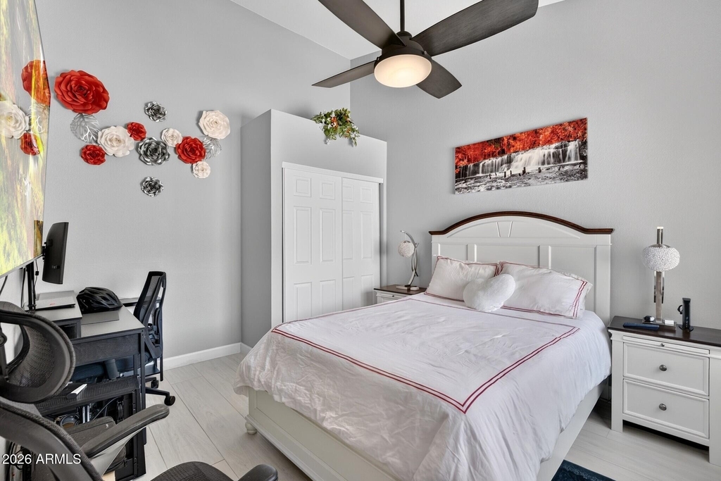 12213 N Chama Drive - Photo 22