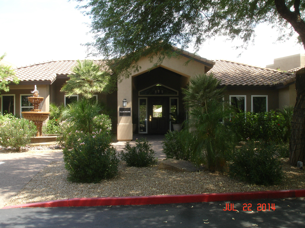 9450 E Becker Lane - Photo 4