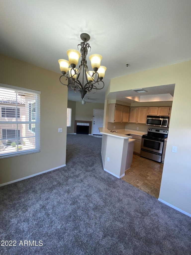 9450 E Becker Lane - Photo 16