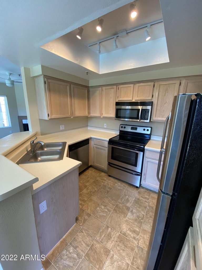 9450 E Becker Lane - Photo 14