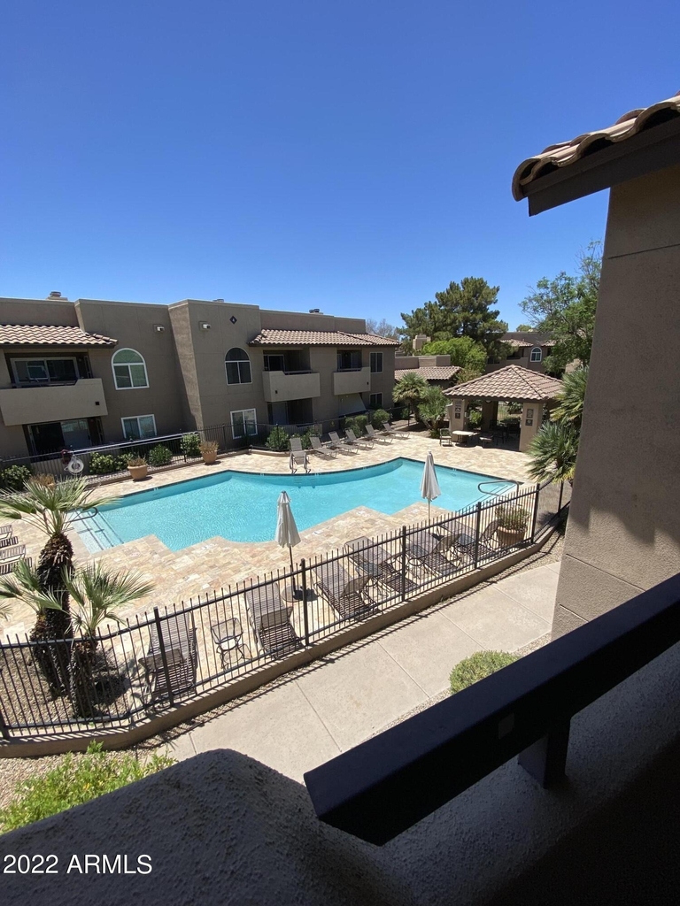 9450 E Becker Lane - Photo 25