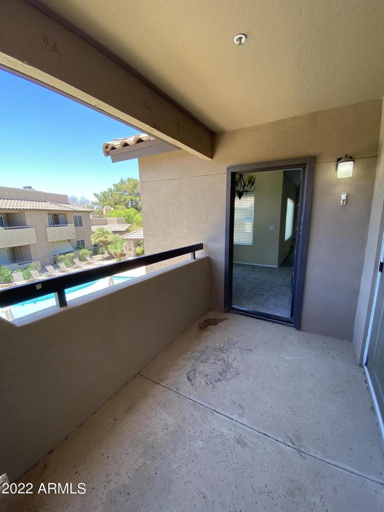 9450 E Becker Lane - Photo 24