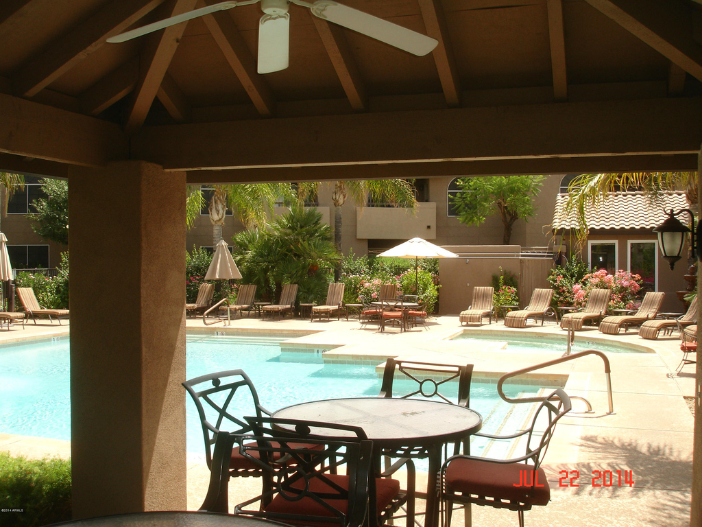 9450 E Becker Lane - Photo 7