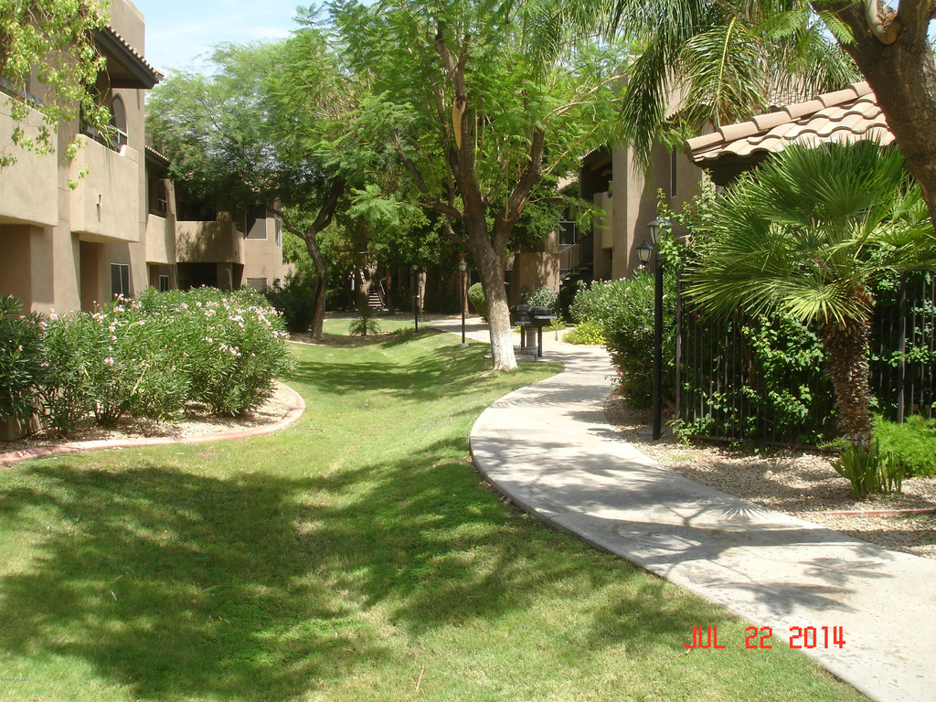 9450 E Becker Lane - Photo 6