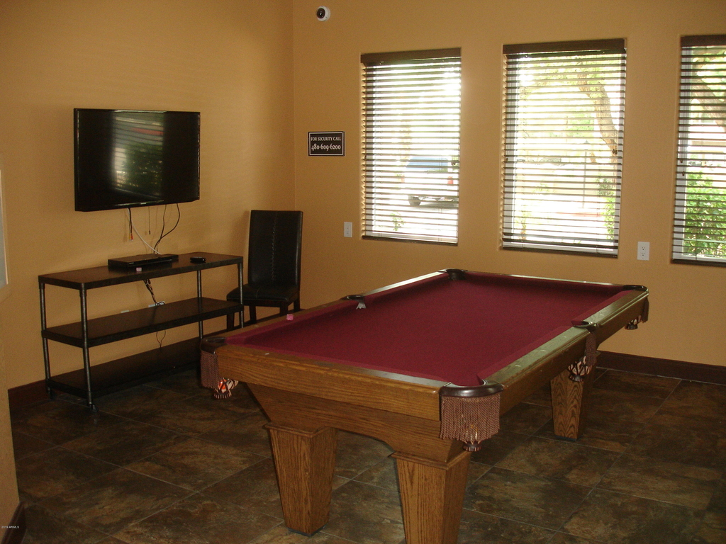 9450 E Becker Lane - Photo 9