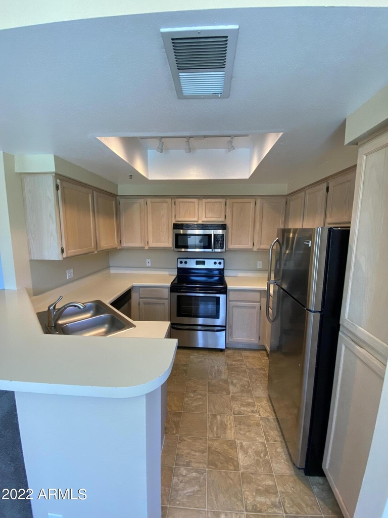 9450 E Becker Lane - Photo 15