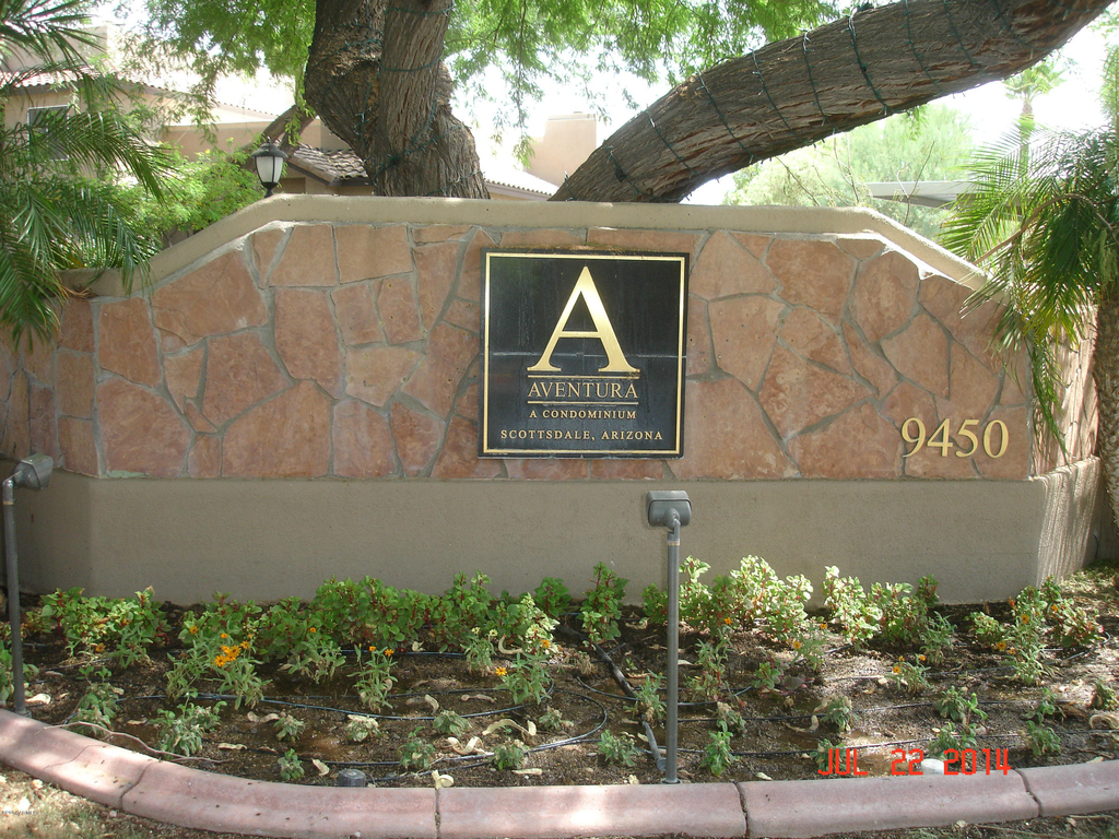 9450 E Becker Lane - Photo 2