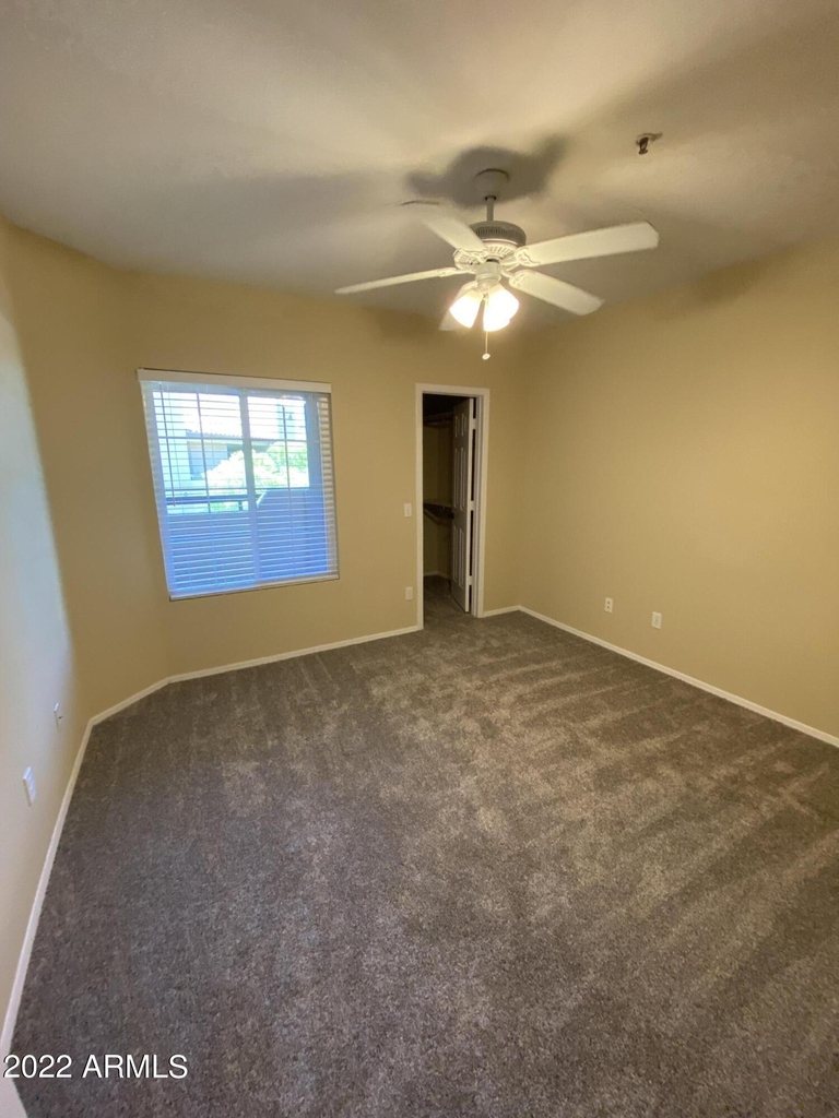 9450 E Becker Lane - Photo 21