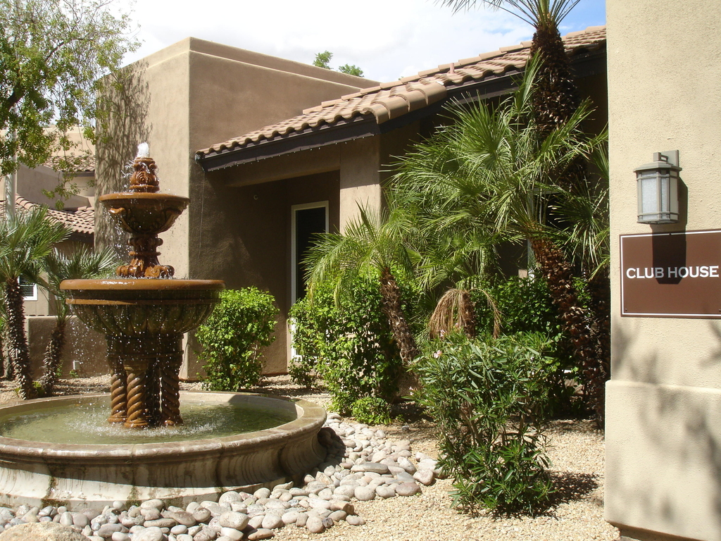 9450 E Becker Lane - Photo 8