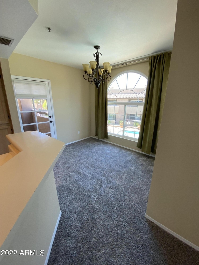9450 E Becker Lane - Photo 17