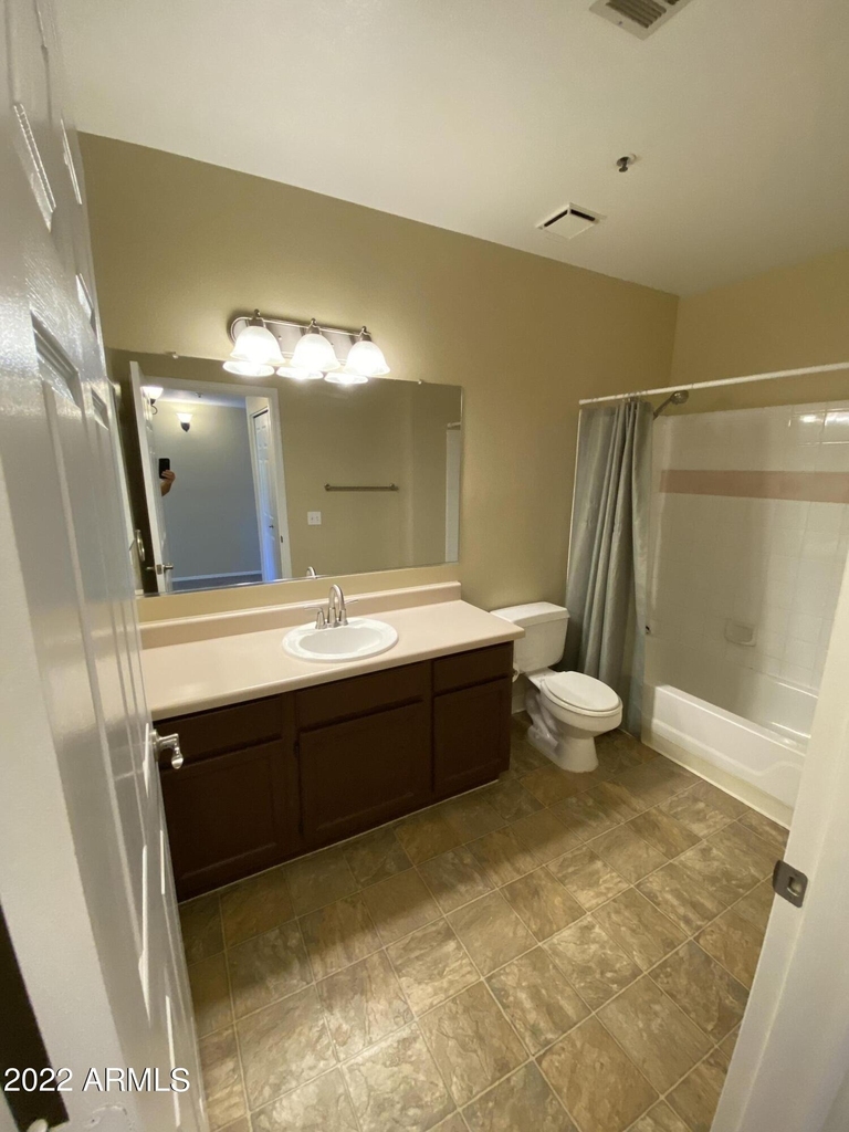 9450 E Becker Lane - Photo 23