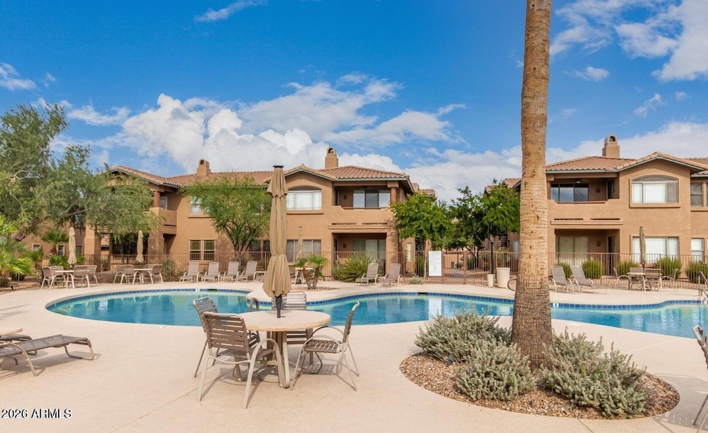 11500 E Cochise Drive - Photo 19