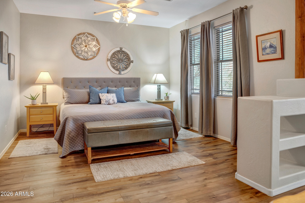 11500 E Cochise Drive - Photo 8