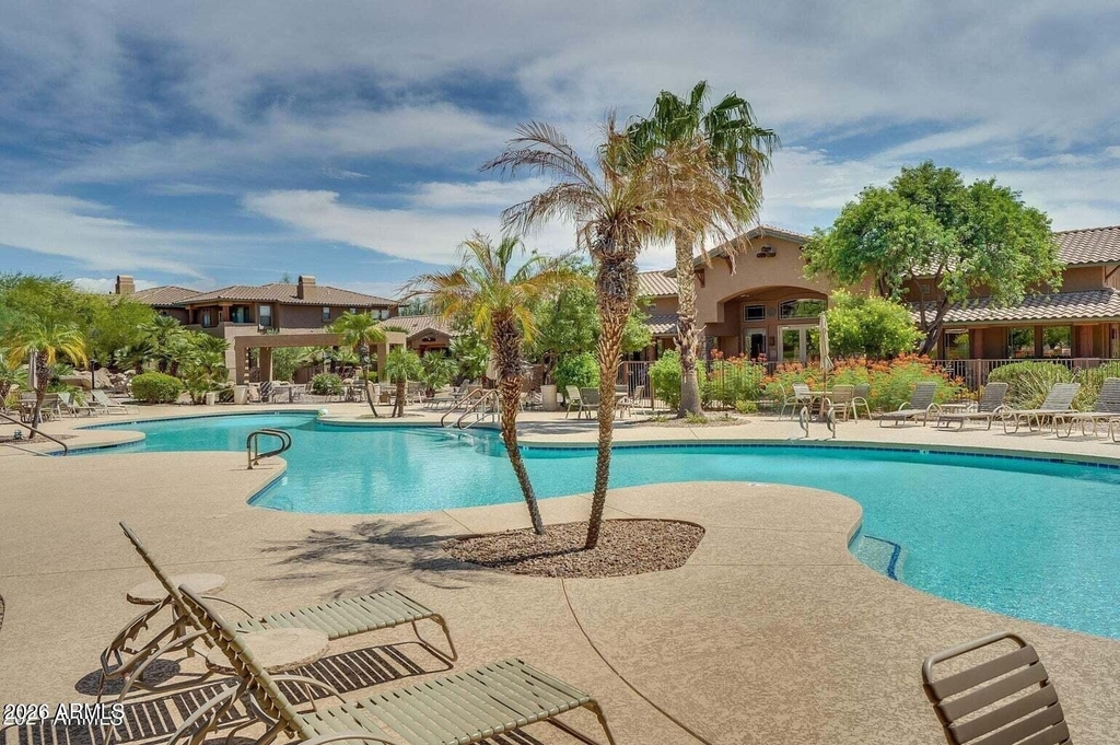 11500 E Cochise Drive - Photo 18