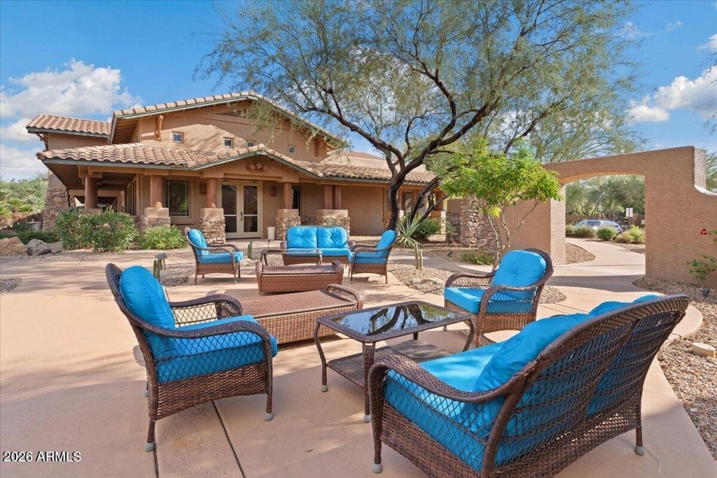 11500 E Cochise Drive - Photo 20