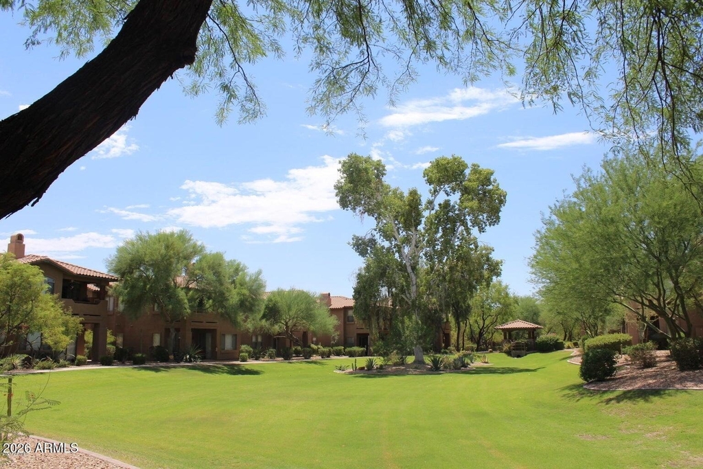 11500 E Cochise Drive - Photo 27