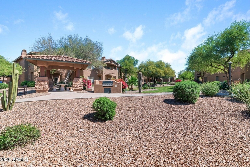 11500 E Cochise Drive - Photo 26