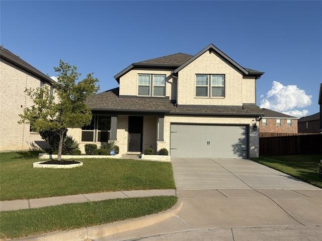 1877 Arbor Drive - Photo 0