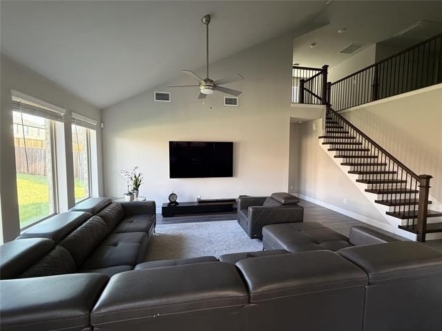 1877 Arbor Drive - Photo 12