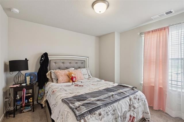 1877 Arbor Drive - Photo 23