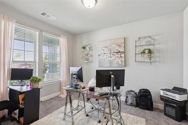 1877 Arbor Drive - Photo 3