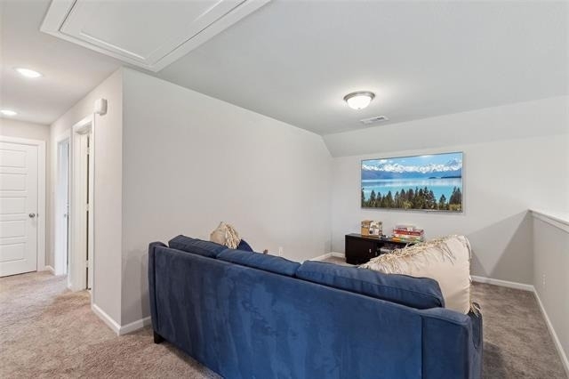 1877 Arbor Drive - Photo 21
