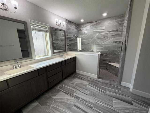 1877 Arbor Drive - Photo 17