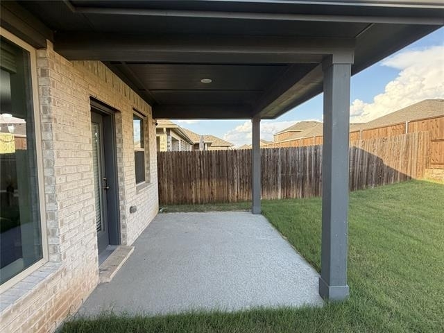 1877 Arbor Drive - Photo 26