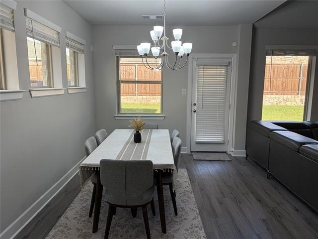 1877 Arbor Drive - Photo 11