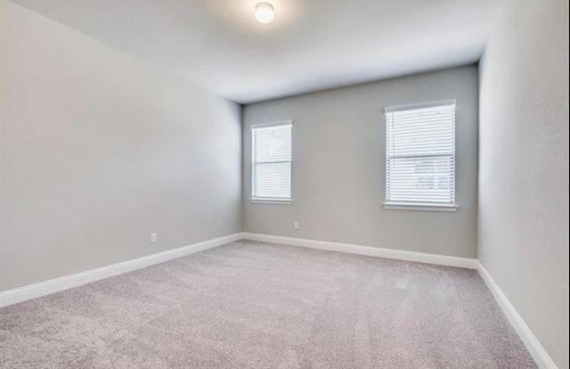 2220 Epitome Avenue - Photo 7