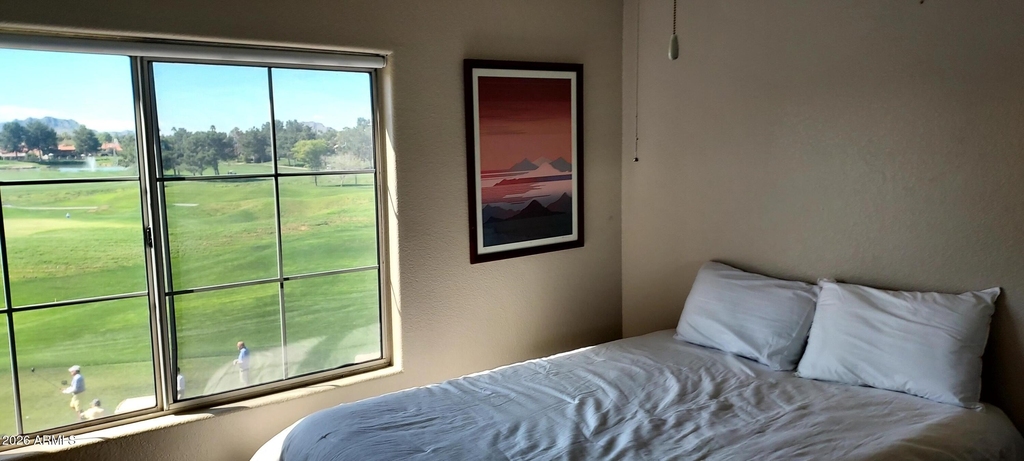4455 E Paradise Village Parkway S - Photo 2