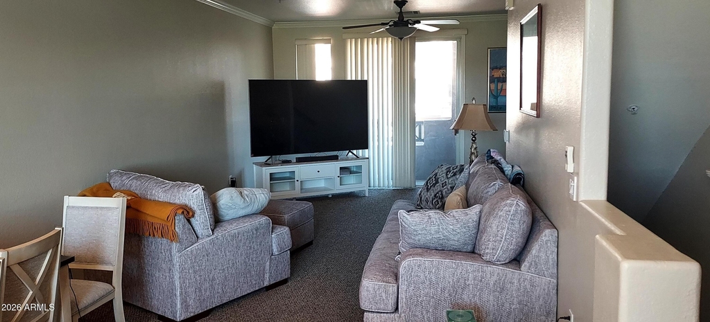 4455 E Paradise Village Parkway S - Photo 3