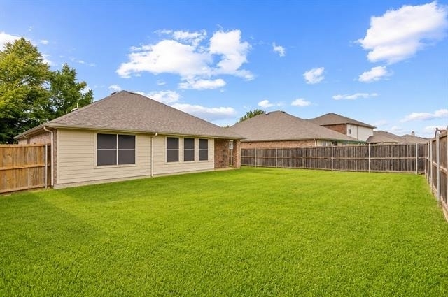 3705 Applewood Road - Photo 16
