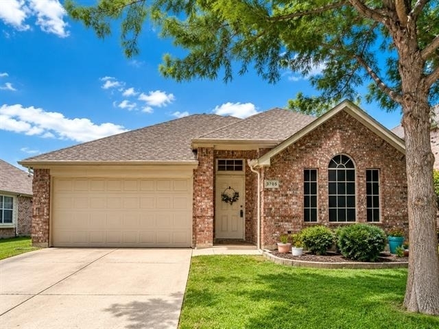 3705 Applewood Road - Photo 0