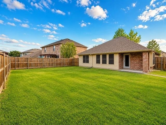 3705 Applewood Road - Photo 15