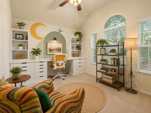 3705 Applewood Road - Photo 10