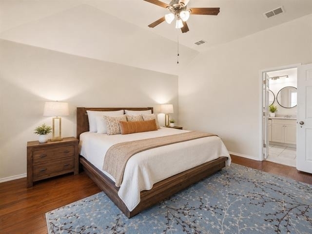 3705 Applewood Road - Photo 8