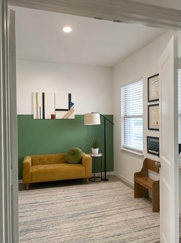 1816 Purtis Creek Drive - Photo 12