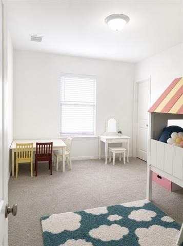 1816 Purtis Creek Drive - Photo 15